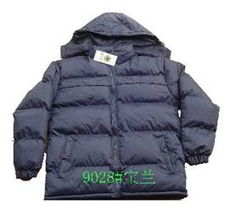 福州榮登貿(mào)易 專業(yè)服裝服飾批發(fā)零售的行業(yè)領(lǐng)航者