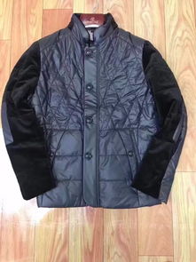 探秘深圳服裝尾貨市場(chǎng) 斷碼清貨與運(yùn)動(dòng)服批發(fā)的無限商機(jī)