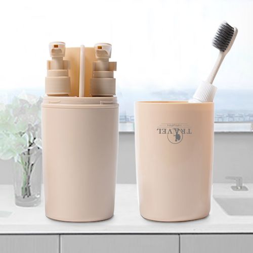 踏遍全球不慌張！這幾款相見恨晚的國際旅行戶外神器