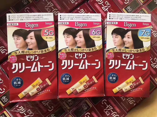 日用品批發 連接產業鏈，服務新零售