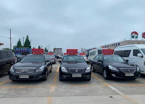 第一輛車(chē)買(mǎi)新車(chē)還是二手車(chē)？過(guò)來(lái)人告訴你怎么選最明智