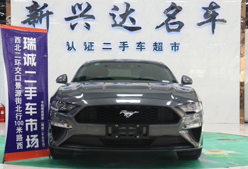 石家莊瑞誠(chéng)二手車(chē)官網(wǎng)今日精選車(chē)型盤(pán)點(diǎn)