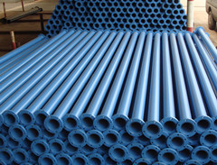 供應(yīng)環(huán)氧燃氣涂塑管道|燃氣管道廠家|燃氣涂塑管價格_建筑建材_世界工廠網(wǎng)中國產(chǎn)品信息庫