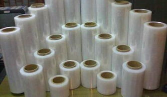 包裝膜批發(fā)商 山東哪里有銷(xiāo)售包裝膜