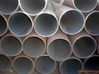 供應(yīng)45cr鋼管 /45mn2無(wú)縫鋼管_建筑建材_世界工廠(chǎng)網(wǎng)中國(guó)產(chǎn)品信息庫(kù)