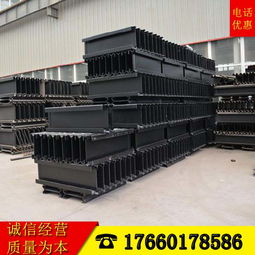 廠家供應(yīng)優(yōu)質(zhì)中部槽刮板機(jī)配件，型號(hào)齊全，一站式工礦機(jī)械解決方案