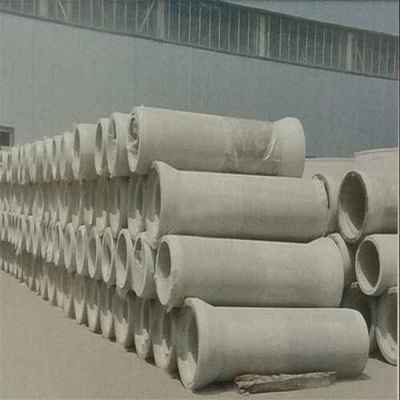 瀝青砼管涵生產(chǎn)與工礦機(jī)械設(shè)備銷(xiāo)售 協(xié)同發(fā)展與應(yīng)用